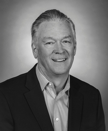 Stephen A. Dennis